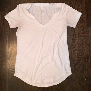 Aritzia T-shirt